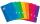 Oxford Spiralbuch, 240 x 320 mm, ka riert, 90 Blatt (339295100)