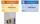 CANSON Millimeterpapier, transparen t, DIN A4, 70/75 g/qm (339299600)