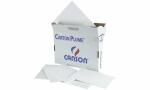 CANSON Leichtschaumplatte Carton P lume, A3, Stärke:...