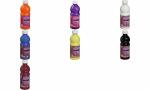 LEFRANC & BOURGEOIS Acrylfarbe Glos sy, 500 ml,...