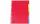 ELBA Karton-Register, blanko, 170 x 220 mm, farbig, 6-teilig (33950140