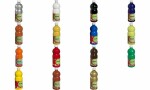 LEFRANC & BOURGEOIS Gouachefarbe 1. 000 ml,...