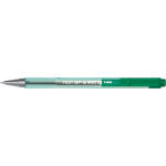 PILOT Druckkugelschreiber BPS-Matic Fine, grün...