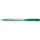 PILOT Druckkugelschreiber BPS-Matic Fine, grün (339900340)