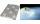 CANSON Zeichenpapier, DIN A3, hochtransparent, 110/115 g/qm
