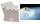 CANSON Zeichenblock, DIN A3, hochtr ansparent, 110/115 g/qm (5017126)
