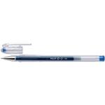Pilot Gelschreiber G1 Klassik BL-G1-5 - 0,3 mm, blau