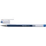 Pilot Gelschreiber G1 Klassik BL-G1-5 - 0,3 mm, blau
