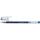 Pilot Gelschreiber G1 Klassik BL-G1-5 - 0,3 mm, blau