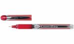 PILOT Tintenroller Hi-Tecpoint V5 G rip, schwarz (5040089)