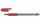 Kugelschreiber M rot PILOT BPS-GP-M-R 2090002