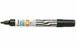 PILOT Permanent-Marker SUPER COLOR FINE, Rundspitze,...