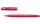 PILOT Fineliner SW PPF, extrafein, schwarz (5040201)