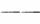 PILOT Tintenroller Hi-Tecpoint V5, blau (5040207)