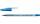 PILOT Kugelschreiber BP-S-F, blau ( 5040245)
