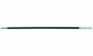 Kugelschreibermine M blau SuperGrip G PILOT RFN-GG-M-L 2121003