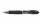 PILOT Gelschreiber G2 XS7 PIXIE, sc hwarz (5040291)