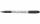 PILOT Permanent-Marker CD/DVD BEGRE EN, blau (5040309)