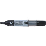 PILOT Whiteboard-Marker V BOARD MAS TER, Keilspitze,...