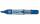 PILOT Whiteboard-Marker V BOARD MAS TER, Keilspitze, rot (5040323)