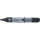 PILOT Whiteboard-Marker V BOARD MAS TER, Rundspitze, schwarz (5040324)