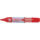 PILOT Whiteboard-Marker V Board MAS TER, Rundspitze, rot (5040326)