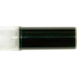 PILOT Nachfüllung für V BOARD MASTE R, schwarz (5040335)