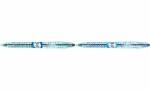 PILOT Gelschreiber B2P, Strichstärk e: 0,32 mm, blau...