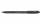PILOT Permanent-Marker ultrafein, r ot (5040441)