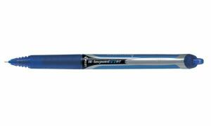 PILOT Tintenroller Hi-Tecpoint V5 R T, rot (5045105)