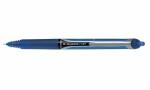 PILOT Tintenroller Hi-Tecpoint V5 R T, rot (5045105)