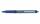 PILOT Tintenroller Hi-Tecpoint V5 R T, rot (5045105)