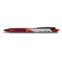 PILOT Tintenroller V BALL 7 RT, rot (5045117)