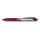 PILOT Tintenroller V BALL 7 RT, rot (5045117)