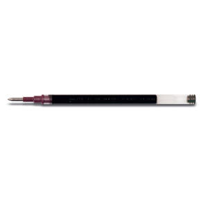 Gelmine G2 schwarz PILOT 2621001 BLS-G2-10-B