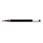 Gelmine G2 schwarz PILOT 2621001 BLS-G2-10-B