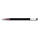 Gelmine G2 schwarz PILOT 2621001 BLS-G2-10-B