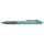 Pilot Tintenroller FriXion Clicker - 0,3 mm, grün, radierbar