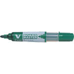 PILOT Whiteboard-Marker V BOARD MAS TER, Rundspitze,...