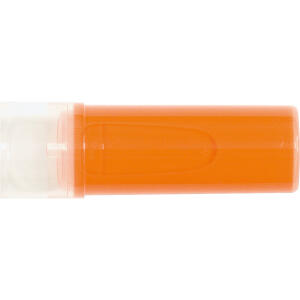 PILOT Nachfüllung für V BOARD MASTE R, orange (5045211)