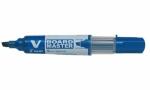 PILOT Whiteboard-Marker V BOARD MAS TER, Keilspitze,...