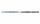 PILOT Tintenroller V5 Hi-Tecpoint, nachfüllbar, schwarz (5045251)