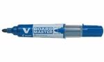 PILOT Whiteboard-Marker V BOARD MAS TER, Rundspitze,...