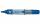 PILOT Whiteboard-Marker V BOARD MAS TER, Rundspitze, schwarz (5045266)