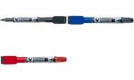 PILOT Whiteboard-Marker V BOARD MAS TER S, mit...