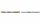 Sharpie Permanent-Marker FINE Metal lic, silber (5050474)