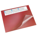Läufer Schreibunterlage SYNTHOS VSP , 400 x 530 mm,...