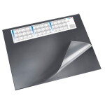 Läufer Schreibunterlage SYNTHOS VSP , 400 x 530 mm,...