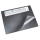 Läufer Schreibunterlage SYNTHOS VSP , 400 x 530 mm, schwarz (5051047)