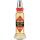 Kleber Kristall-Gummi 56 g, Gummierstift Glas